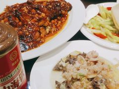 -泰丰楼(前门西大街店)