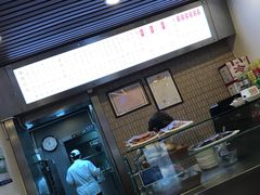 -小倩倩•鸡汤馄饨(江西路创始店)