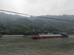 -飞霞风景名胜区