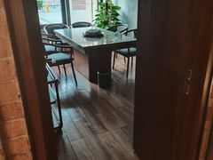 -粗茶淡饭·蒸鲜(光谷店)
