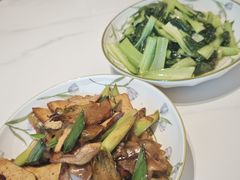 -至尊鲨鱼·原烹海鲜·新浙菜(拱宸桥店)