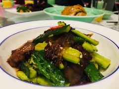 -江南厨子·品苏杭(华润万象店)