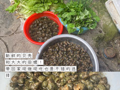 -肇兴侗寨