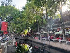 -练塘古镇