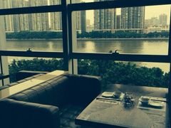 -海港城购物中心