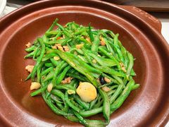 -紫泥369粗粮季(四牌楼店)