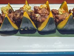 -观盐·盐帮菜(官园桥店)