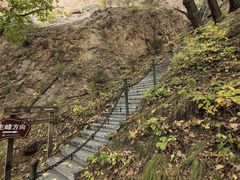-吉林拉法山