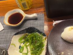 -戏作寿司(观音桥店)