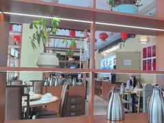 -鹅香四海·卤水火锅·砂锅粥·潮汕菜(宝安店)