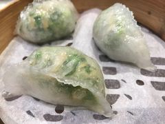 -翠园(铜锣湾广场店)