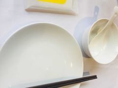 -煜丰汴京烤鸭(福彩路店)