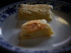 -陀岗美食·云南藏式特色餐厅