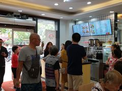 -老盛昌(胶州店)