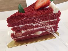 -罗森尼娜(解放西路店)