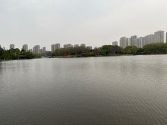 -白塘生态植物园