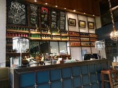-北京望京葉子里酒店(望京SOHO店)