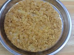-柳州肥姨妈大骨螺蛳粉(东靖路店)