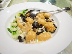 -同里湖大饭店-怡景轩中餐厅(同里古镇店)