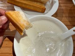 -周小波重庆小面·重庆名小吃(邹容路店)