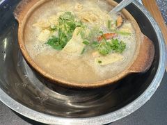 -皮蛋弟砂锅店(总店)