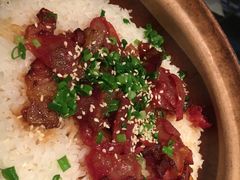 -小资太太餐厅(南岗区店)