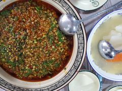 -陈胖子鱼庄(黄辣丁新津店)