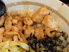 -永和大王(春日上新·阜成门店)