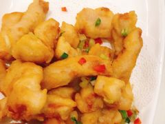 -金时代顺风大酒店(金山店)