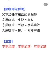 -Fundi张玉珊修身堂·indiba·BTL科技瘦身