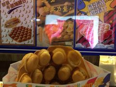 -美芝莲(钻汇广场店)