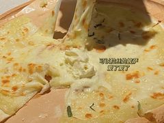 -农畉LONFOOD(福田星河COCOPark店)