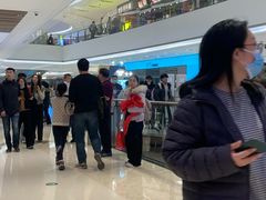 -石家庄万象城