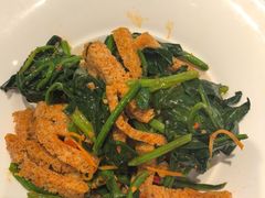 -巴依老爷新疆美食(常营店)
