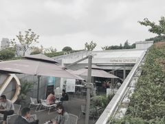 门面-UNI UNI(环亚凯瑟琳店)