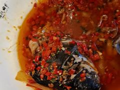 -湘悦回家(棠东店)