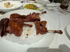 -老吉士酒家(丁香国际店)