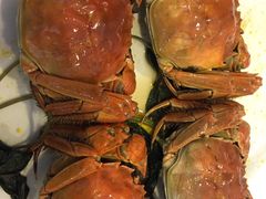 -宜宾海鲜酒家·三十年老字号