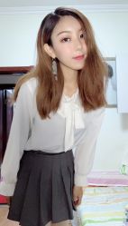 -欧扬医疗美容