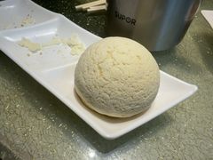 -顺轩海鲜火锅酒家