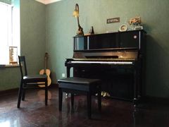 -圣典成人钢琴俱乐部(国贸旗舰校区)