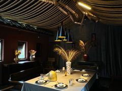 -都氏家DUSJOY(翡翠城店)