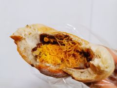 -可莎蜜儿(湖墅南路店)