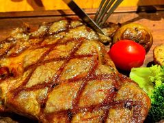 -森Some Fusion(荔湾店)