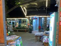 -桃姐农庄老字号(增城分店)