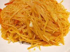 -巴依老爷新疆美食(清华东门店)