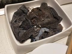 -海底捞火锅(劲松店)