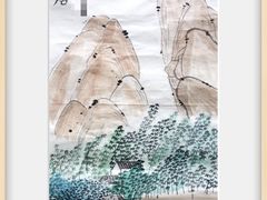 -戏墨娃·书法·国画(景城邻里校区)