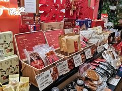 -桂小厨广西菜(印象城店)