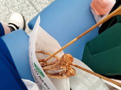 -但家香酥鸭(民生路总店)